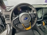 2024 Subaru Outback - Preview 11