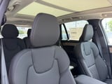 2026 Volvo XC90 - Preview 8