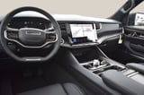 2023 Jeep Grand Wagoneer L - Preview 11