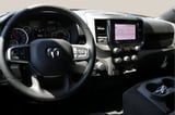 2026 Ram 1500 - Preview 11