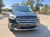 2019 Ford Escape - Preview 7