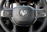 2026 Ram 1500 - Preview 11