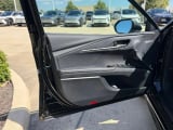 2026 Toyota Camry - Preview 5