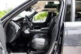 2026 Land Rover Range Rover - Preview 4