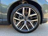 2027 Volvo EX60 - Preview 11