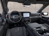 2026 Ford F-150 - Preview 9
