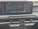 2027 Kia Telluride - Preview 12