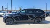 2026 Mazda CX-70 - Preview 4