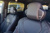2027 INFINITI QX60 - Preview 10