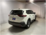 2023 Nissan Rogue - Preview 6