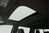 2020 Chevrolet Silverado 1500 - Preview 11