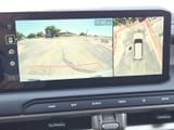 2027 Kia Telluride - Preview 13