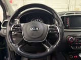 2019 Kia Sorento - Preview 14
