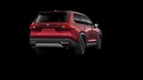 2026 Toyota Grand Highlander - Preview 9