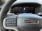 2026 Jeep Grand Wagoneer - Preview 11