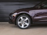 2026 Porsche Macan - Preview 13