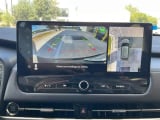 2026 Mitsubishi Outlander - Preview 10