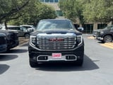 2026 GMC Sierra - Preview 4