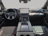 2025 Toyota Tundra - Preview 9