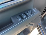 2026 Chevrolet Silverado 1500 - Preview 13