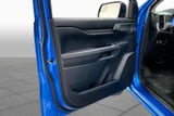 2026 Ford Ranger - Preview 10