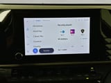 2025 Toyota Camry - Preview 14
