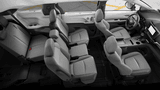 2026 Toyota Sienna - Preview 4