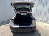 2024 Mazda CX-30 - Preview 7