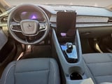 2024 Polestar 2 - Preview 12