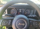 2026 Jeep Wrangler - Preview 10