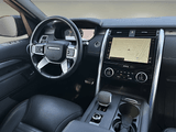 2023 Land Rover Discovery - Preview 6
