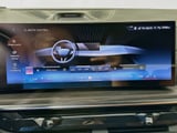 2027 BMW X7 - Preview 14