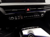 2024 Kia EV6 - Preview 10