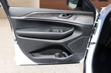 2026 Jeep Grand Cherokee L - Preview 10