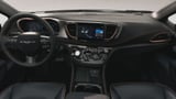 2027 Chrysler Pacifica - Preview 6