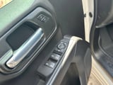 2026 Chevrolet Silverado 1500 - Preview 11