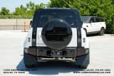 2026 Land Rover Defender - Preview 7