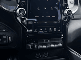2026 Ram 1500 - Preview 9