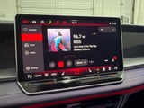 2026 Volkswagen Tiguan - Preview 15