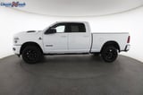 2025 Ram 2500 - Preview 7