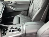 2024 BMW X5 - Preview 9