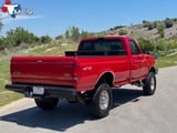 1997 Ford F-350 - Preview 4