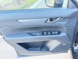 2018 Mazda CX-5 - Preview 13