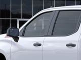 2026 Chevrolet Silverado 1500 - Preview 12