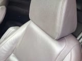 2019 Honda Odyssey - Preview 14