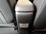 2027 Chevrolet Bolt - Preview 13