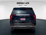 2026 GMC Yukon XL - Preview 7