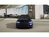 2026 BMW 3 Series - Preview 3