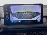 2026 Honda Accord - Preview 12