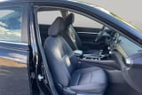 2023 Nissan Altima - Preview 6